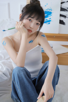 娘家的故事第四部
